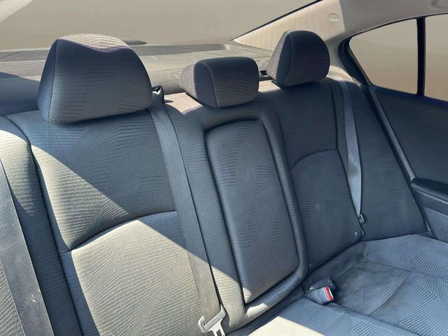 2017 Honda Accord LX w/Honda Sensing | Alpharetta, GA | Star Motors 2017 Honda Accord LX w/Honda Sensing | Alpharetta, GA | Star Motors