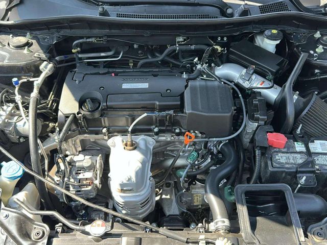 2017 Honda Accord LX w/Honda Sensing | Alpharetta, GA | Star Motors 2017 Honda Accord LX w/Honda Sensing | Alpharetta, GA | Star Motors