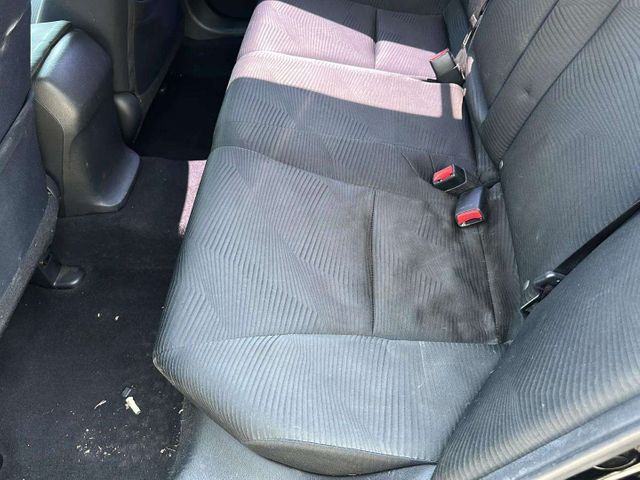 2017 Honda Accord LX w/Honda Sensing | Alpharetta, GA | Star Motors 2017 Honda Accord LX w/Honda Sensing | Alpharetta, GA | Star Motors