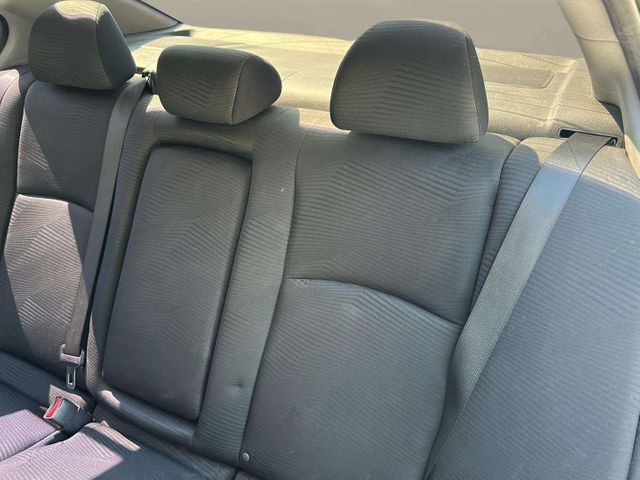 2017 Honda Accord LX w/Honda Sensing | Alpharetta, GA | Star Motors 2017 Honda Accord LX w/Honda Sensing | Alpharetta, GA | Star Motors