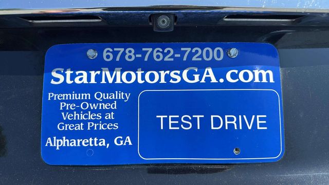 2017 Honda Accord LX w/Honda Sensing | Alpharetta, GA | Star Motors 2017 Honda Accord LX w/Honda Sensing | Alpharetta, GA | Star Motors