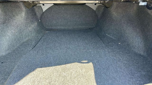 2017 Honda Accord LX w/Honda Sensing | Alpharetta, GA | Star Motors 2017 Honda Accord LX w/Honda Sensing | Alpharetta, GA | Star Motors