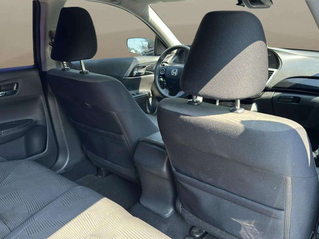 2017 Honda Accord LX w/Honda Sensing | Alpharetta, GA | Star Motors 2017 Honda Accord LX w/Honda Sensing | Alpharetta, GA | Star Motors