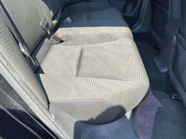 2017 Honda Accord LX w/Honda Sensing | Alpharetta, GA | Star Motors 2017 Honda Accord LX w/Honda Sensing | Alpharetta, GA | Star Motors