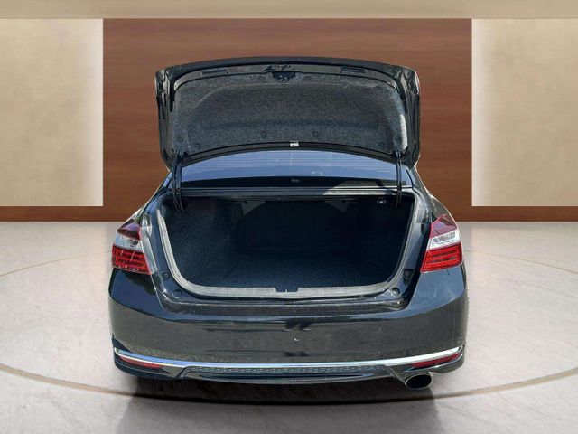 2017 Honda Accord LX w/Honda Sensing | Alpharetta, GA | Star Motors 2017 Honda Accord LX w/Honda Sensing | Alpharetta, GA | Star Motors