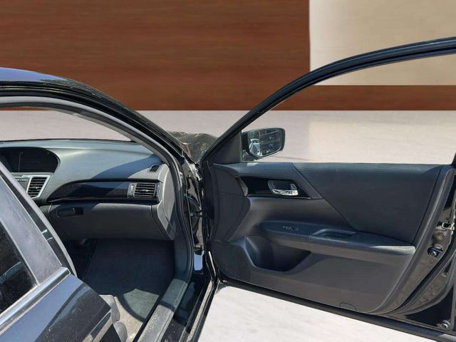 2017 Honda Accord LX w/Honda Sensing | Alpharetta, GA | Star Motors 2017 Honda Accord LX w/Honda Sensing | Alpharetta, GA | Star Motors