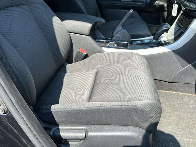 2017 Honda Accord LX w/Honda Sensing | Alpharetta, GA | Star Motors 2017 Honda Accord LX w/Honda Sensing | Alpharetta, GA | Star Motors