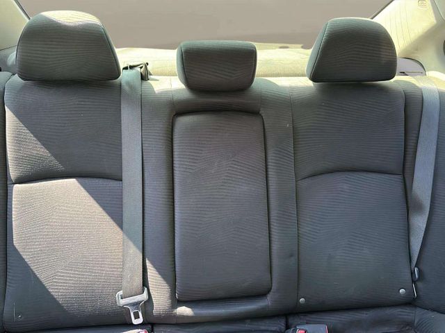 2017 Honda Accord LX w/Honda Sensing | Alpharetta, GA | Star Motors 2017 Honda Accord LX w/Honda Sensing | Alpharetta, GA | Star Motors