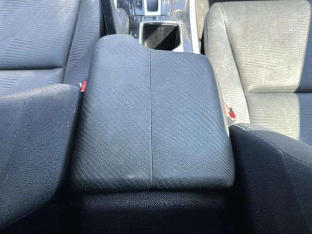 2017 Honda Accord LX w/Honda Sensing | Alpharetta, GA | Star Motors 2017 Honda Accord LX w/Honda Sensing | Alpharetta, GA | Star Motors