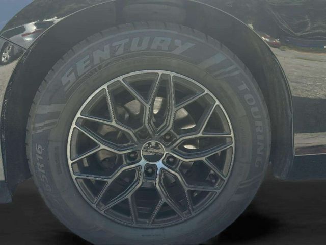 2017 Honda Accord LX w/Honda Sensing | Alpharetta, GA | Star Motors 2017 Honda Accord LX w/Honda Sensing | Alpharetta, GA | Star Motors