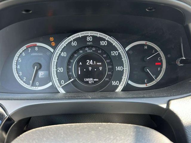 2017 Honda Accord LX w/Honda Sensing | Alpharetta, GA | Star Motors 2017 Honda Accord LX w/Honda Sensing | Alpharetta, GA | Star Motors