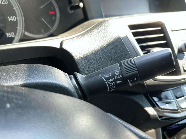 2017 Honda Accord LX w/Honda Sensing | Alpharetta, GA | Star Motors 2017 Honda Accord LX w/Honda Sensing | Alpharetta, GA | Star Motors