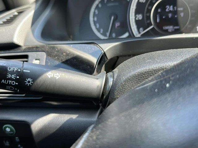 2017 Honda Accord LX w/Honda Sensing | Alpharetta, GA | Star Motors 2017 Honda Accord LX w/Honda Sensing | Alpharetta, GA | Star Motors