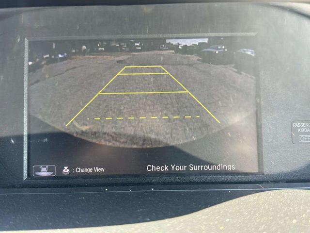 2017 Honda Accord LX w/Honda Sensing | Alpharetta, GA | Star Motors 2017 Honda Accord LX w/Honda Sensing | Alpharetta, GA | Star Motors