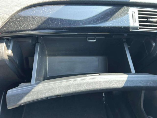 2017 Honda Accord LX w/Honda Sensing | Alpharetta, GA | Star Motors 2017 Honda Accord LX w/Honda Sensing | Alpharetta, GA | Star Motors