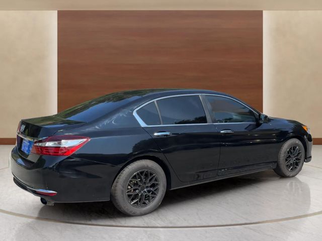 2017 Honda Accord LX w/Honda Sensing | Alpharetta, GA | Star Motors 2017 Honda Accord LX w/Honda Sensing | Alpharetta, GA | Star Motors