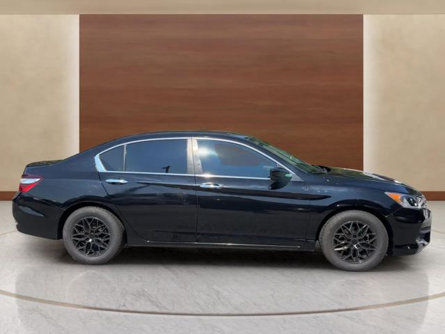2017 Honda Accord LX w/Honda Sensing | Alpharetta, GA | Star Motors 2017 Honda Accord LX w/Honda Sensing | Alpharetta, GA | Star Motors