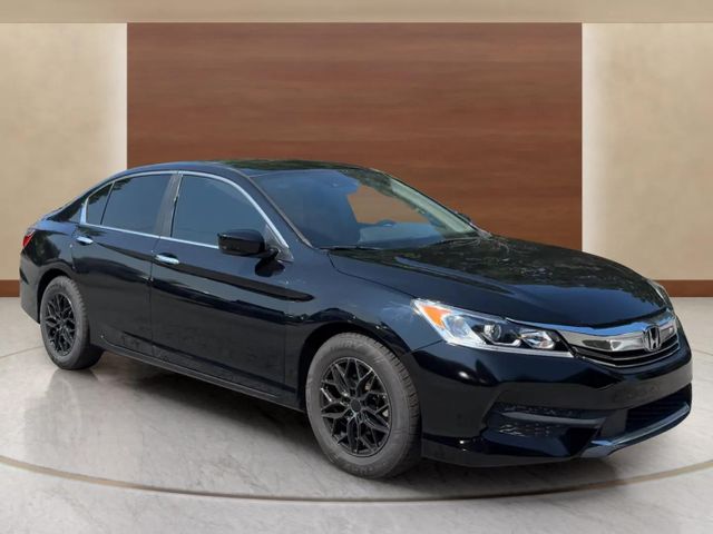2017 Honda Accord LX w/Honda Sensing | Alpharetta, GA | Star Motors 2017 Honda Accord LX w/Honda Sensing | Alpharetta, GA | Star Motors