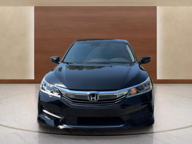 2017 Honda Accord LX w/Honda Sensing | Alpharetta, GA | Star Motors 2017 Honda Accord LX w/Honda Sensing | Alpharetta, GA | Star Motors