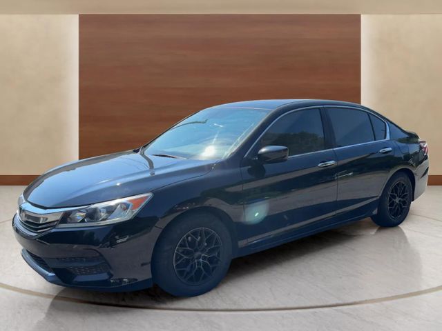2017 Honda Accord LX w/Honda Sensing | Alpharetta, GA | Star Motors 2017 Honda Accord LX w/Honda Sensing | Alpharetta, GA | Star Motors
