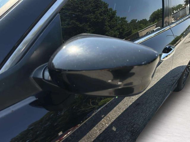 2017 Honda Accord LX w/Honda Sensing | Alpharetta, GA | Star Motors 2017 Honda Accord LX w/Honda Sensing | Alpharetta, GA | Star Motors