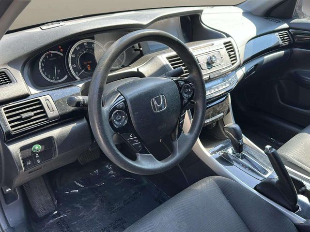 2017 Honda Accord LX w/Honda Sensing | Alpharetta, GA | Star Motors 2017 Honda Accord LX w/Honda Sensing | Alpharetta, GA | Star Motors