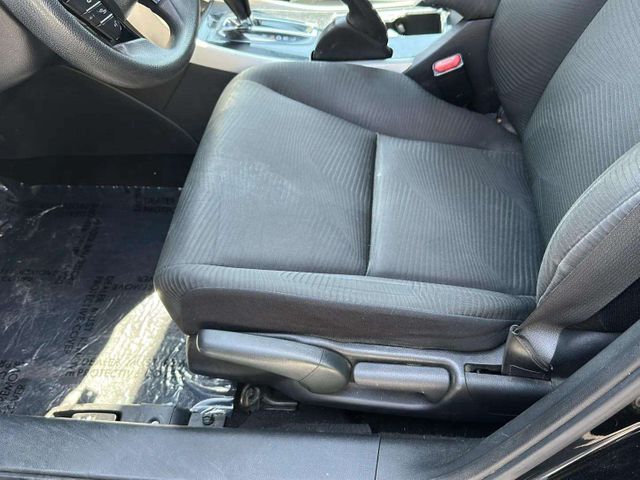 2017 Honda Accord LX w/Honda Sensing | Alpharetta, GA | Star Motors 2017 Honda Accord LX w/Honda Sensing | Alpharetta, GA | Star Motors