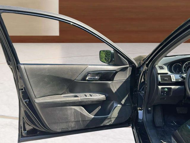 2017 Honda Accord LX w/Honda Sensing | Alpharetta, GA | Star Motors 2017 Honda Accord LX w/Honda Sensing | Alpharetta, GA | Star Motors