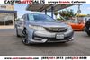 2017 Honda Accord EX-L V6 | Arroyo Grande, CA | Castro Auto Sales 2017 Honda Accord EX-L V6 | Arroyo Grande, CA | Castro Auto Sales