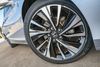 2017 Honda Accord EX-L V6 | Arroyo Grande, CA | Castro Auto Sales