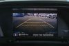 2017 Honda Accord EX-L V6 | Arroyo Grande, CA | Castro Auto Sales