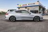 2017 Honda Accord EX-L V6 | Arroyo Grande, CA | Castro Auto Sales 2017 Honda Accord EX-L V6 | Arroyo Grande, CA | Castro Auto Sales