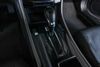 2017 Honda Accord EX-L V6 | Arroyo Grande, CA | Castro Auto Sales 2017 Honda Accord EX-L V6 | Arroyo Grande, CA | Castro Auto Sales
