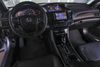 2017 Honda Accord EX-L V6 | Arroyo Grande, CA | Castro Auto Sales 2017 Honda Accord EX-L V6 | Arroyo Grande, CA | Castro Auto Sales