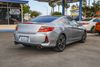 2017 Honda Accord EX-L V6 | Arroyo Grande, CA | Castro Auto Sales