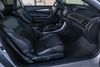 2017 Honda Accord EX-L V6 | Arroyo Grande, CA | Castro Auto Sales 2017 Honda Accord EX-L V6 | Arroyo Grande, CA | Castro Auto Sales