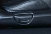 2017 Honda Accord EX-L V6 | Arroyo Grande, CA | Castro Auto Sales 2017 Honda Accord EX-L V6 | Arroyo Grande, CA | Castro Auto Sales
