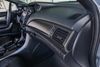 2017 Honda Accord EX-L V6 | Arroyo Grande, CA | Castro Auto Sales