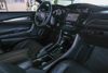 2017 Honda Accord EX-L V6 | Arroyo Grande, CA | Castro Auto Sales 2017 Honda Accord EX-L V6 | Arroyo Grande, CA | Castro Auto Sales