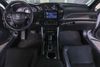 2017 Honda Accord EX-L V6 | Arroyo Grande, CA | Castro Auto Sales