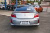 2017 Honda Accord EX-L V6 | Arroyo Grande, CA | Castro Auto Sales