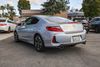 2017 Honda Accord EX-L V6 | Arroyo Grande, CA | Castro Auto Sales