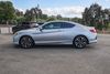 2017 Honda Accord EX-L V6 | Arroyo Grande, CA | Castro Auto Sales 2017 Honda Accord EX-L V6 | Arroyo Grande, CA | Castro Auto Sales