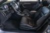 2017 Honda Accord EX-L V6 | Arroyo Grande, CA | Castro Auto Sales
