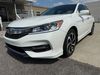 2017 Honda Accord EX-L | Augusta, Georgia | Wallace Automotive Sales &amp; Leasing
