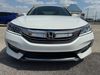 2017 Honda Accord EX-L | Augusta, Georgia | Wallace Automotive Sales &amp; Leasing