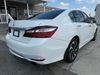 2017 Honda Accord EX-L | Augusta, Georgia | Wallace Automotive Sales & Leasing 2017 Honda Accord EX-L | Augusta, Georgia | Wallace Automotive Sales & Leasing