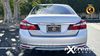 2017 Honda Accord EX-L V6 | Cathedral, CA | Extreme Motors by Bravo's Auto 2017 Honda Accord EX-L V6 | Cathedral, CA | Extreme Motors by Bravo's Auto