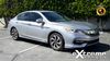 2017 Honda Accord EX-L V6 | Cathedral, CA | Extreme Motors by Bravo's Auto 2017 Honda Accord EX-L V6 | Cathedral, CA | Extreme Motors by Bravo's Auto
