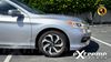 2017 Honda Accord EX-L V6 | Cathedral, CA | Extreme Motors by Bravo's Auto 2017 Honda Accord EX-L V6 | Cathedral, CA | Extreme Motors by Bravo's Auto